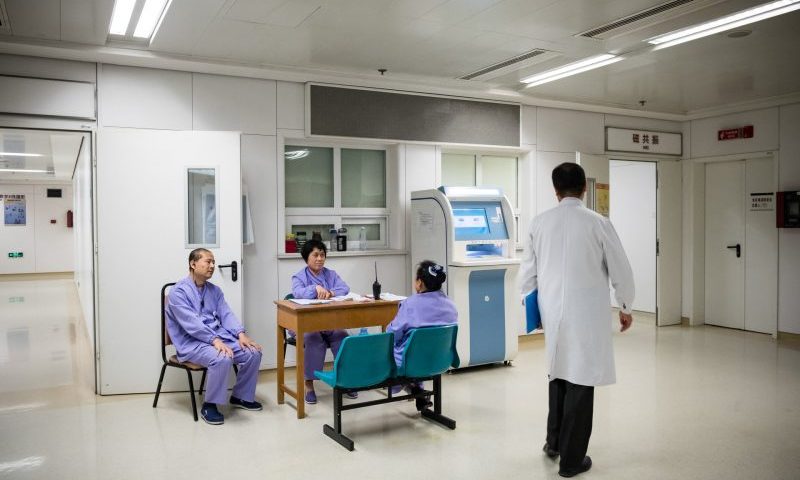 hospital-china-4