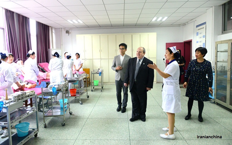 hospital-china-5